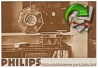 Philips 1930 088.jpg